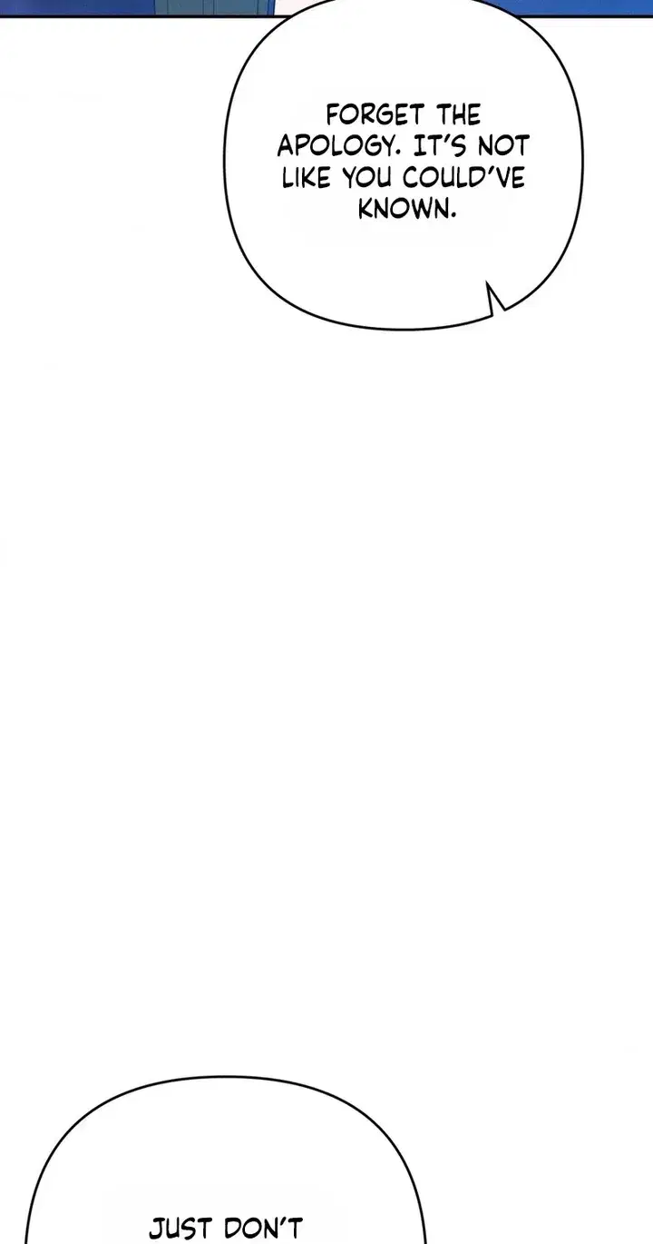 Happily Ever After Page 24 - MangaHe