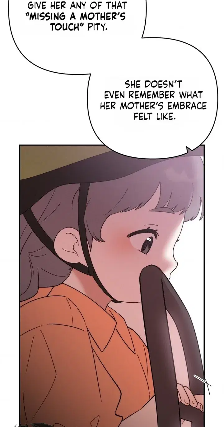 Happily Ever After Page 25 - MangaHe