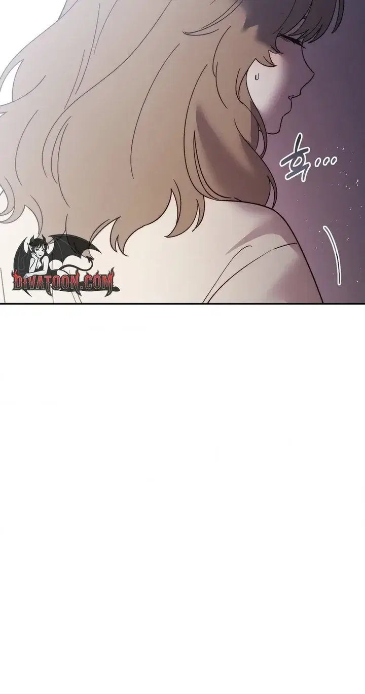 Happily Ever After Page 27 - MangaHe