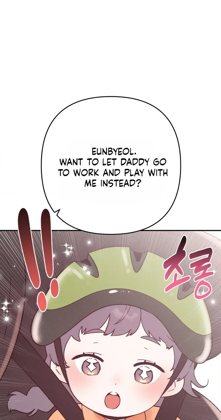 Happily Ever After Page 28 - MangaHe