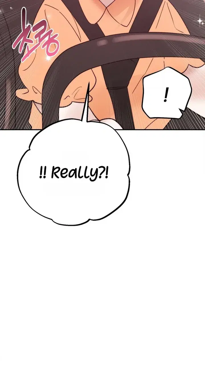 Happily Ever After Page 29 - MangaHe