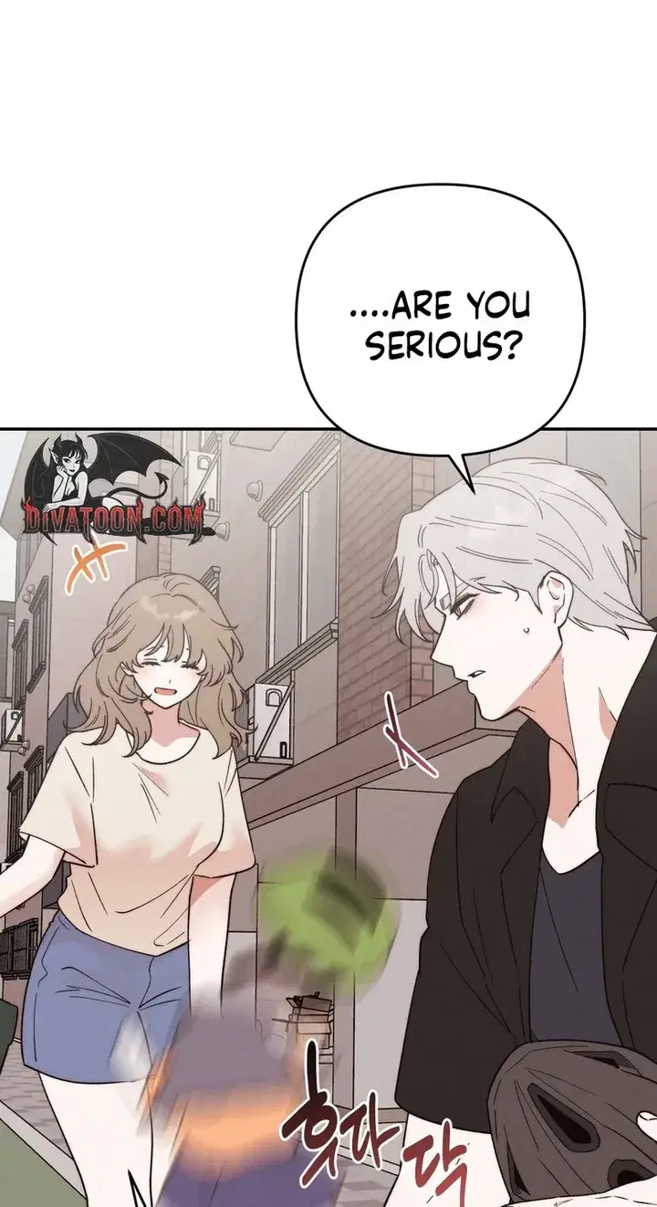 Happily Ever After Page 30 - MangaHe