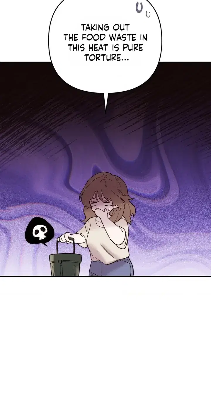 Happily Ever After Page 4 - MangaHe