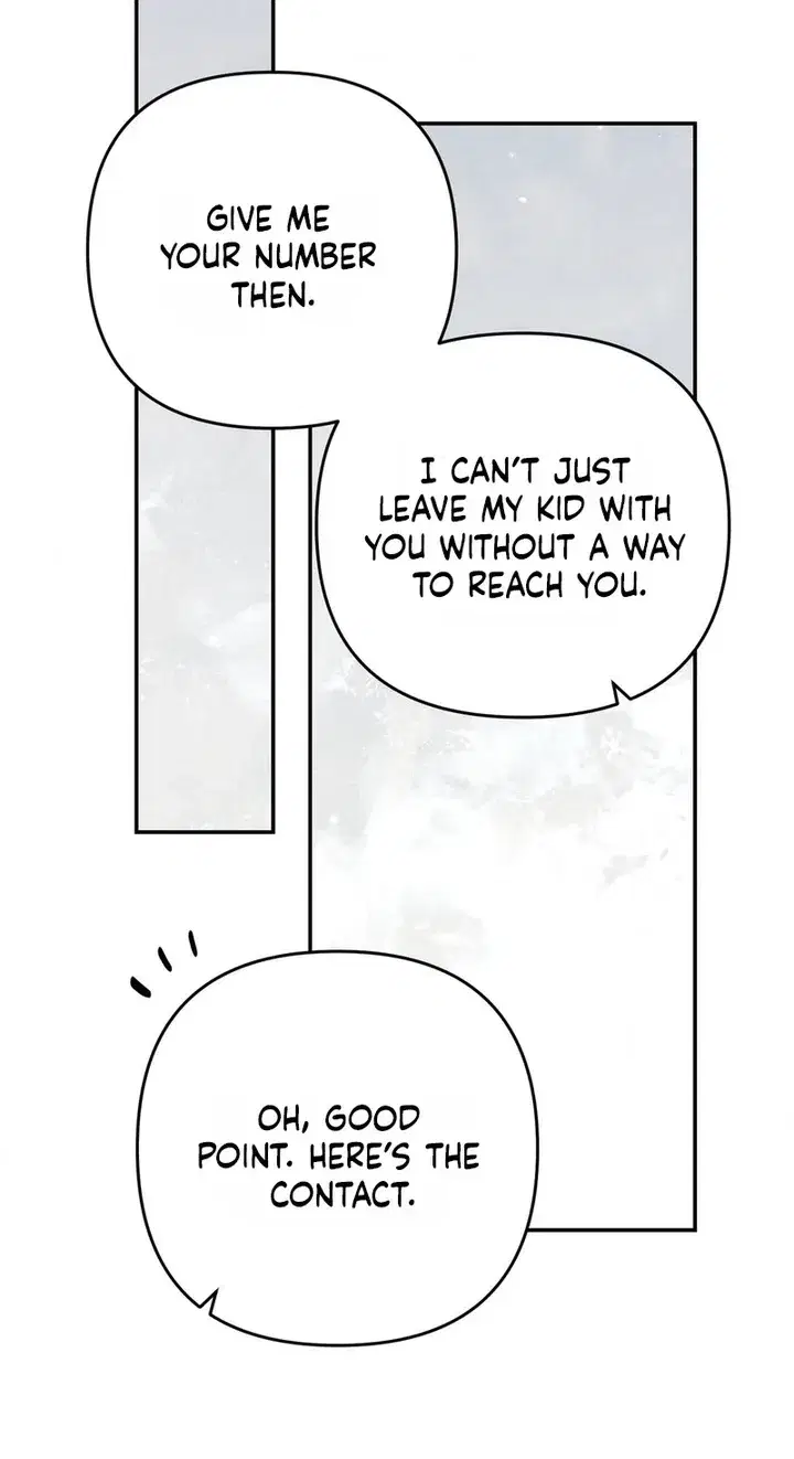 Happily Ever After Page 32 - MangaHe