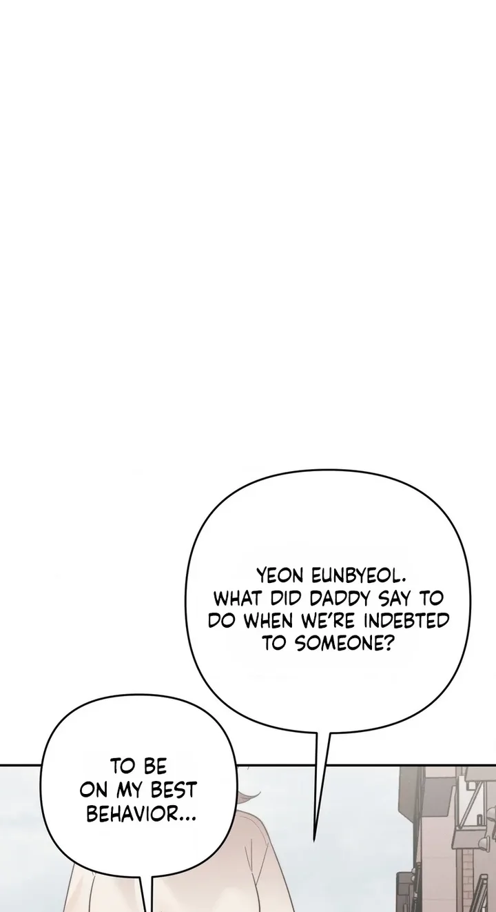 Happily Ever After Page 33 - MangaHe