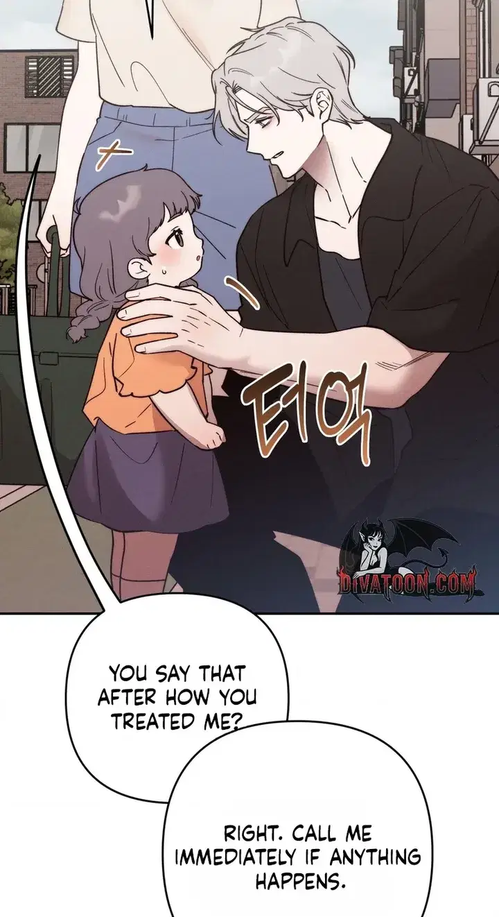 Happily Ever After Page 34 - MangaHe