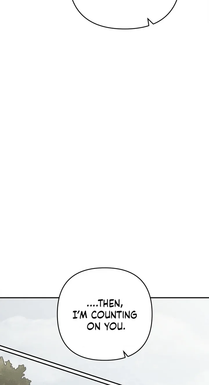 Happily Ever After Page 35 - MangaHe