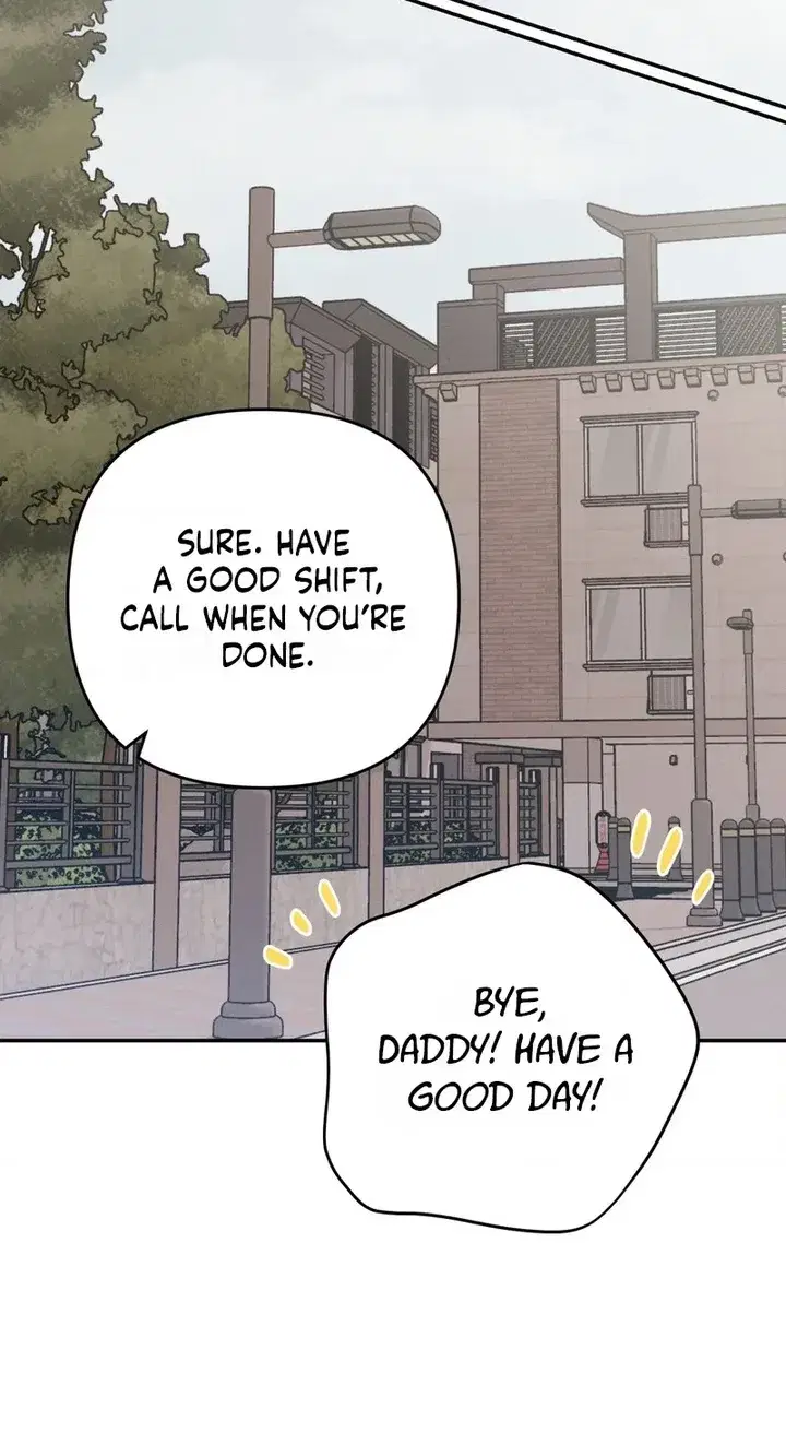Happily Ever After Page 36 - MangaHe