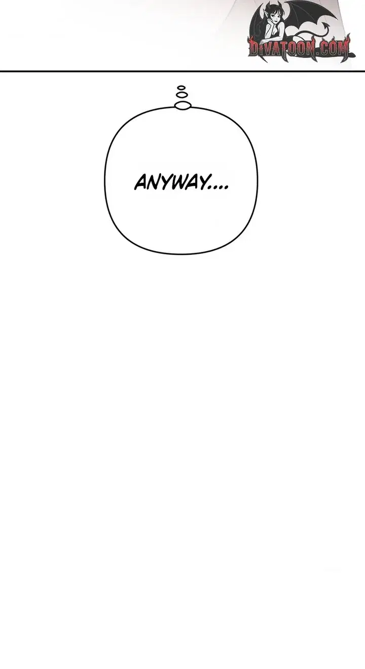 Happily Ever After Page 38 - MangaHe