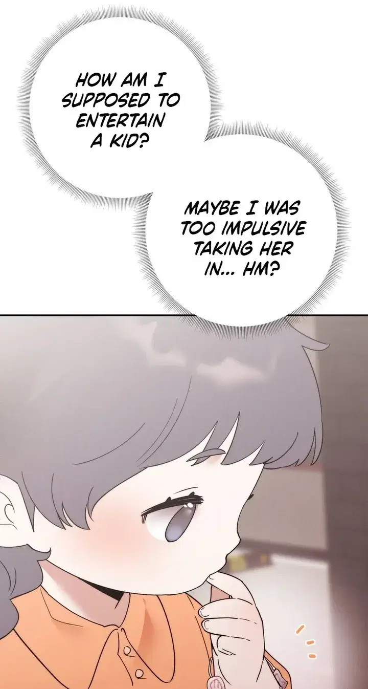 Happily Ever After Page 39 - MangaHe