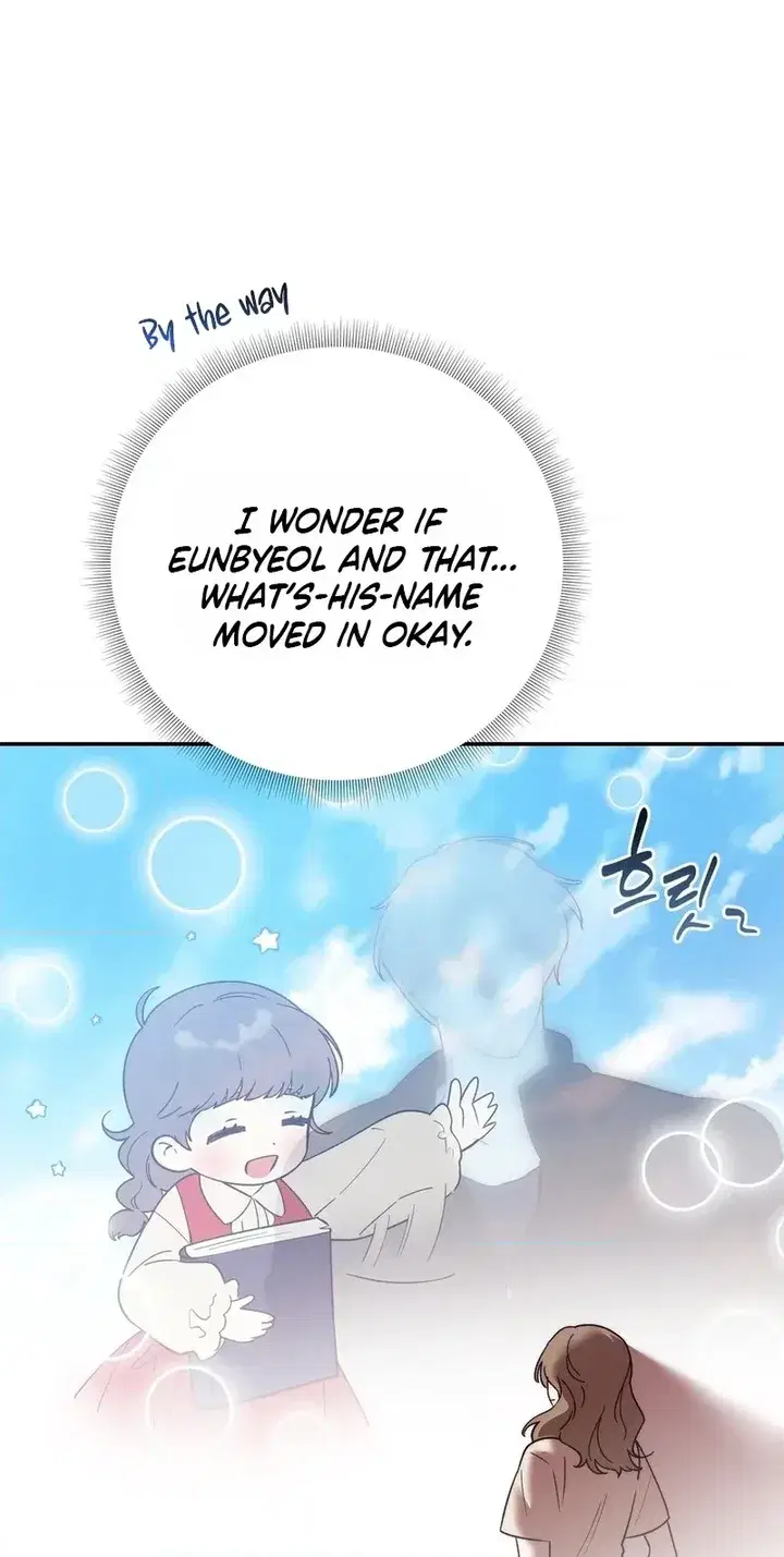 Happily Ever After Page 5 - MangaHe