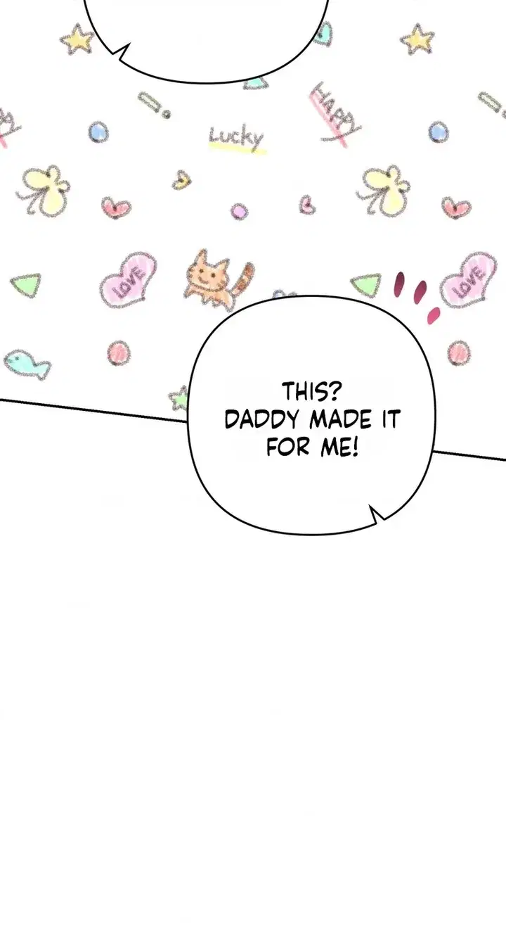Happily Ever After Page 41 - MangaHe