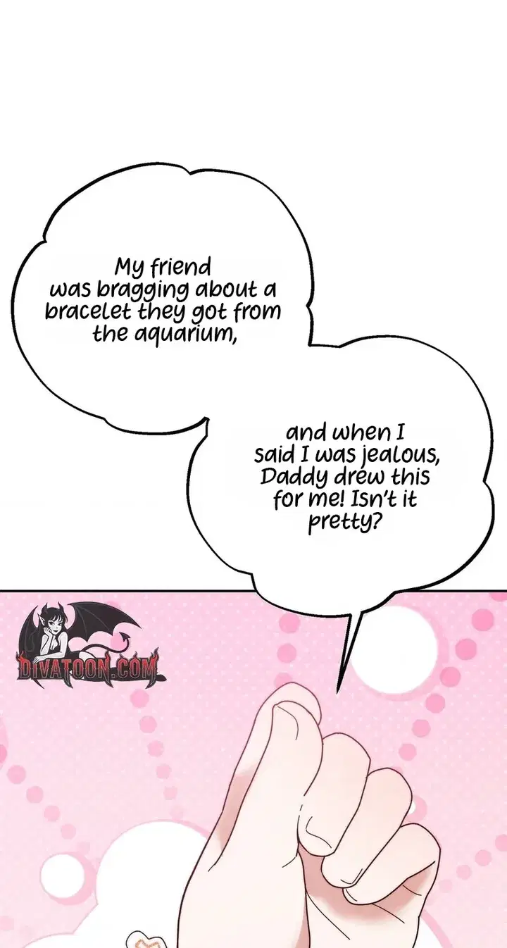 Happily Ever After Page 42 - MangaHe