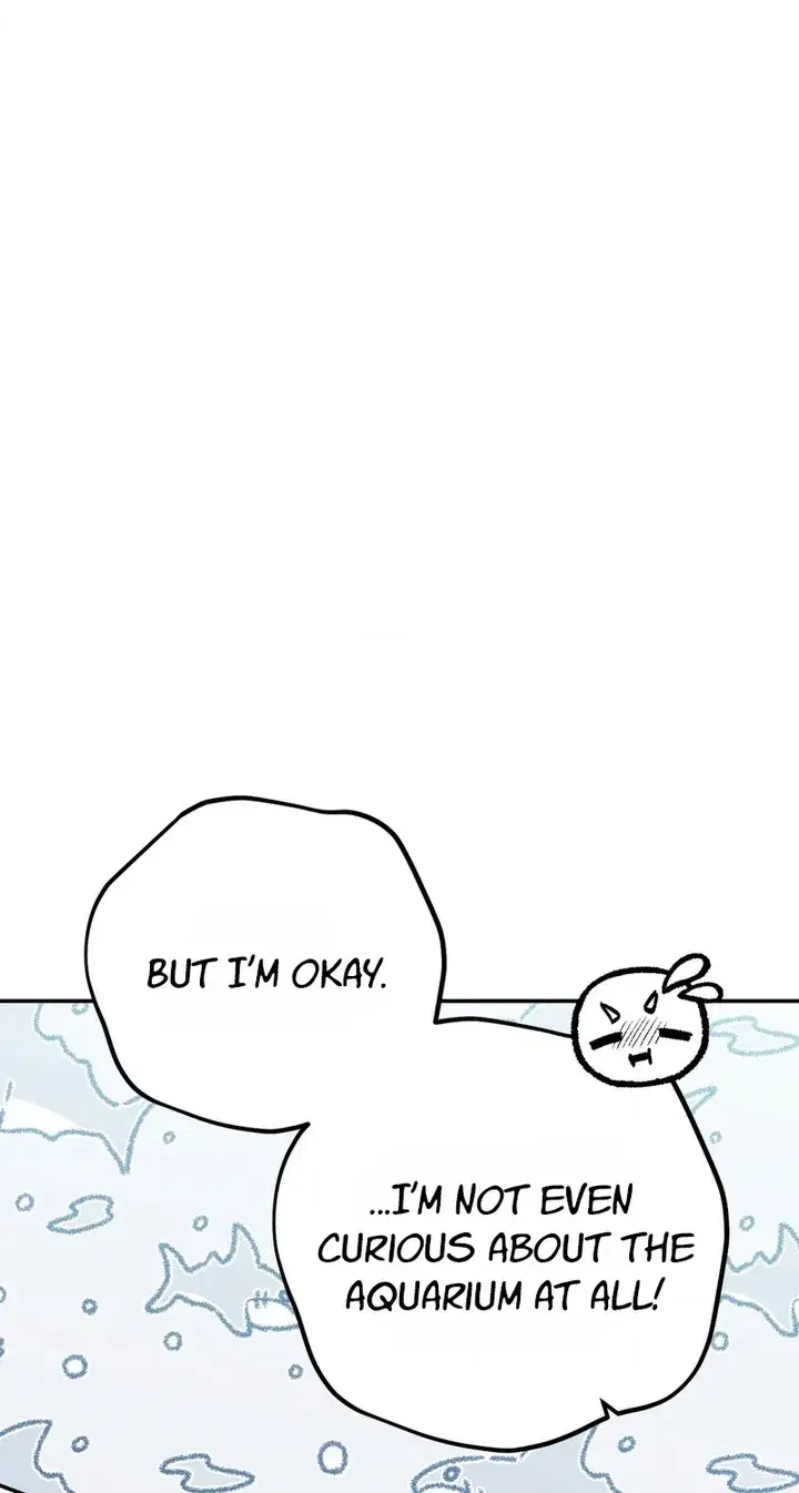 Happily Ever After Page 44 - MangaHe
