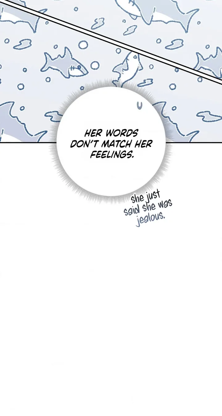 Happily Ever After Page 45 - MangaHe