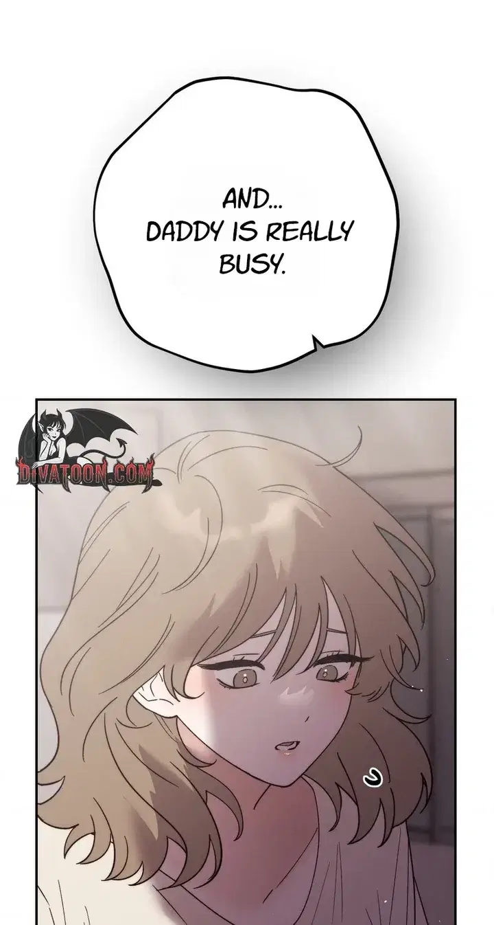 Happily Ever After Page 46 - MangaHe
