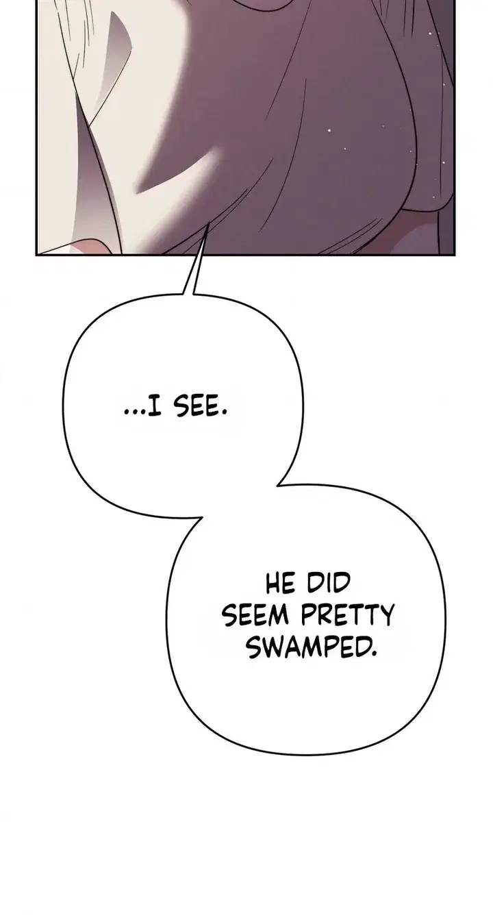 Happily Ever After Page 47 - MangaHe