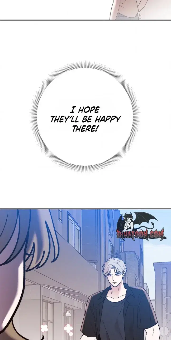 Happily Ever After Page 6 - MangaHe