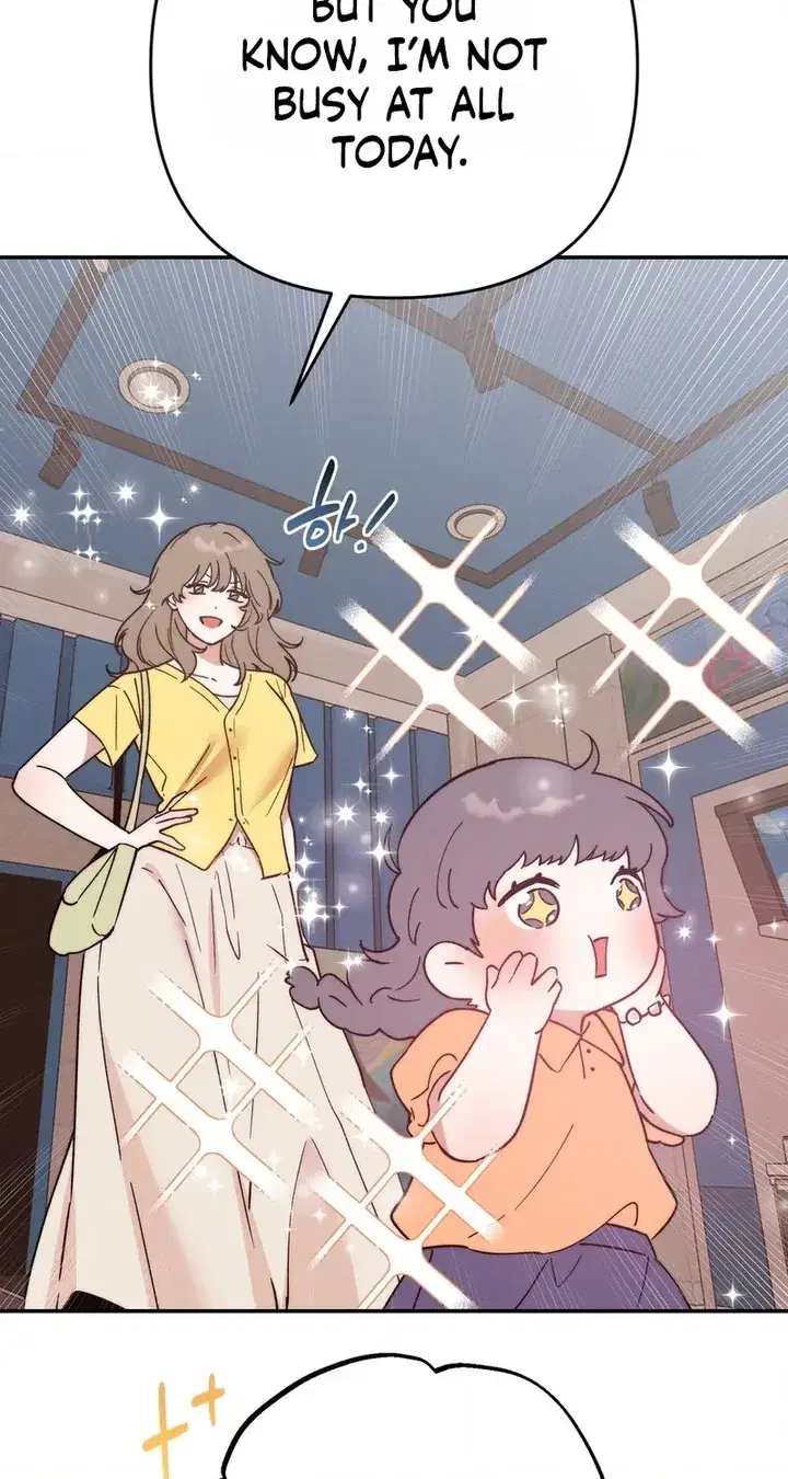 Happily Ever After Page 52 - MangaHe