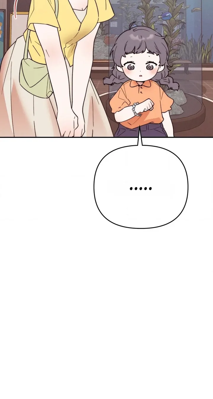 Happily Ever After Page 58 - MangaHe