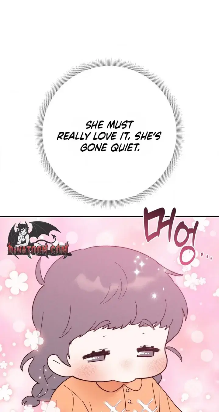 Happily Ever After Page 59 - MangaHe
