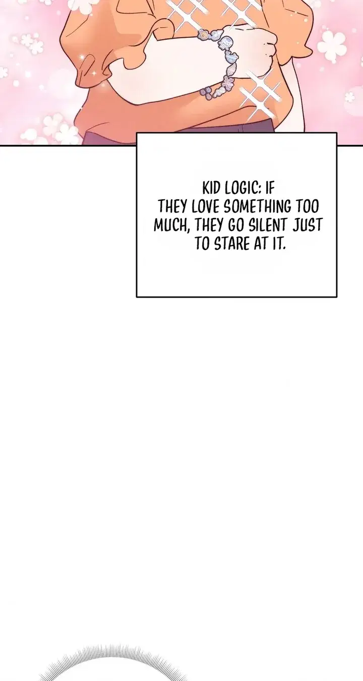 Happily Ever After Page 60 - MangaHe