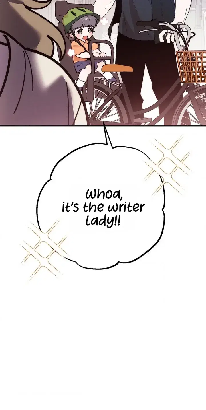 Happily Ever After Page 7 - MangaHe