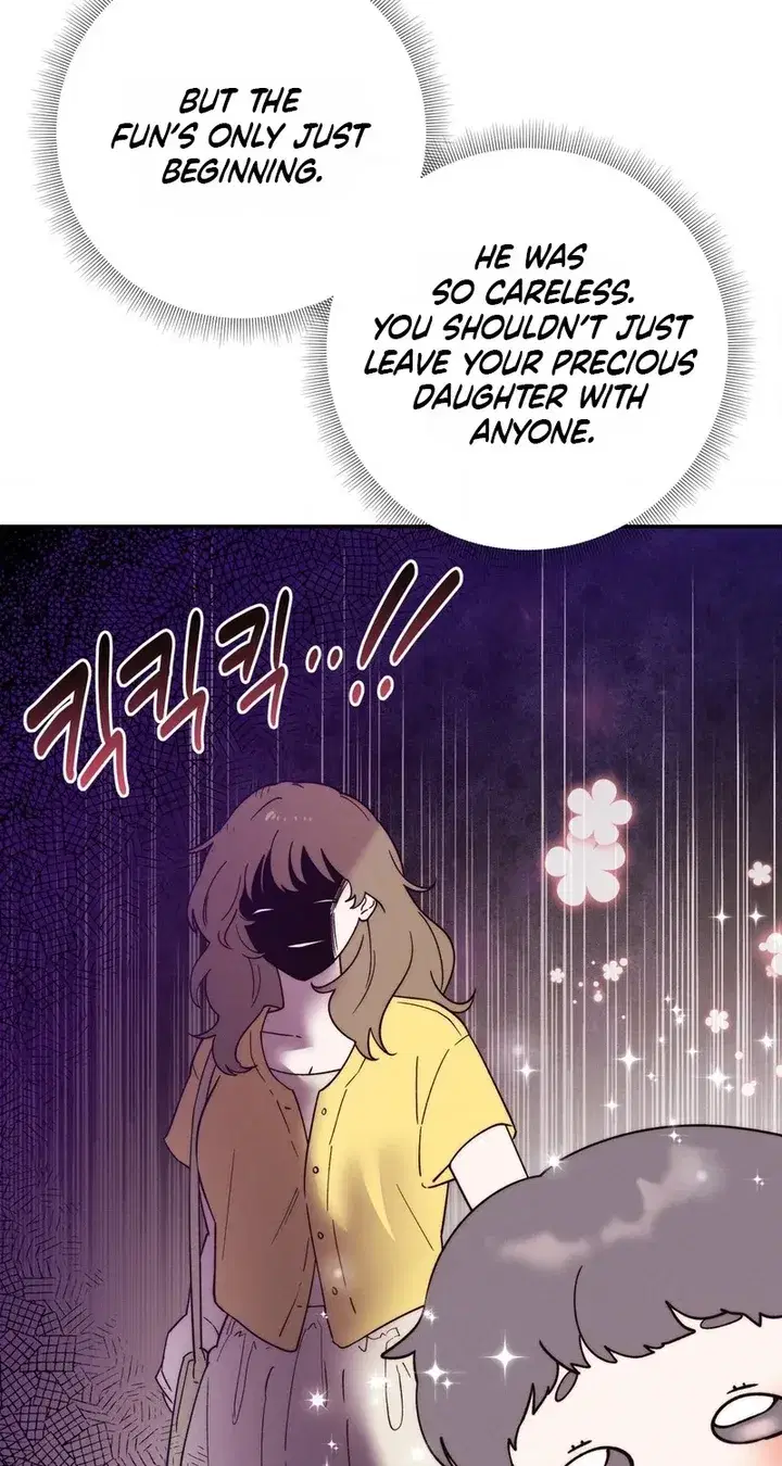 Happily Ever After Page 61 - MangaHe