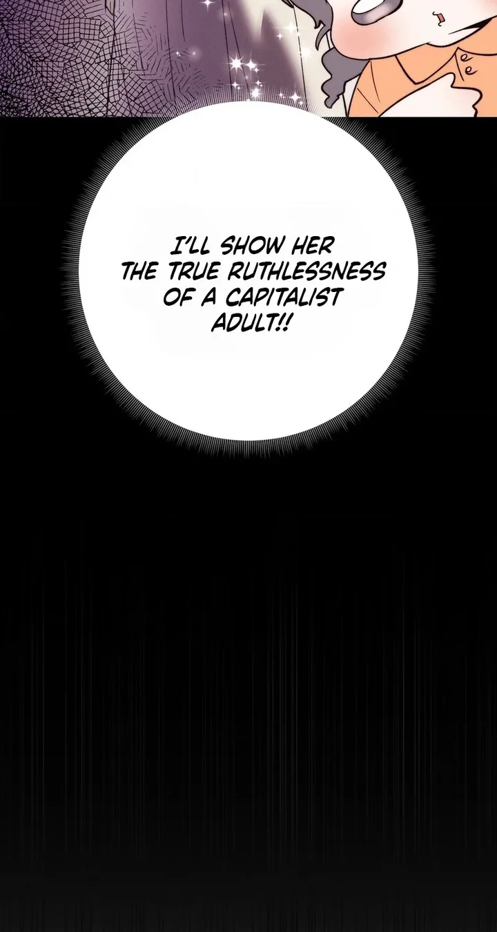 Happily Ever After Page 62 - MangaHe