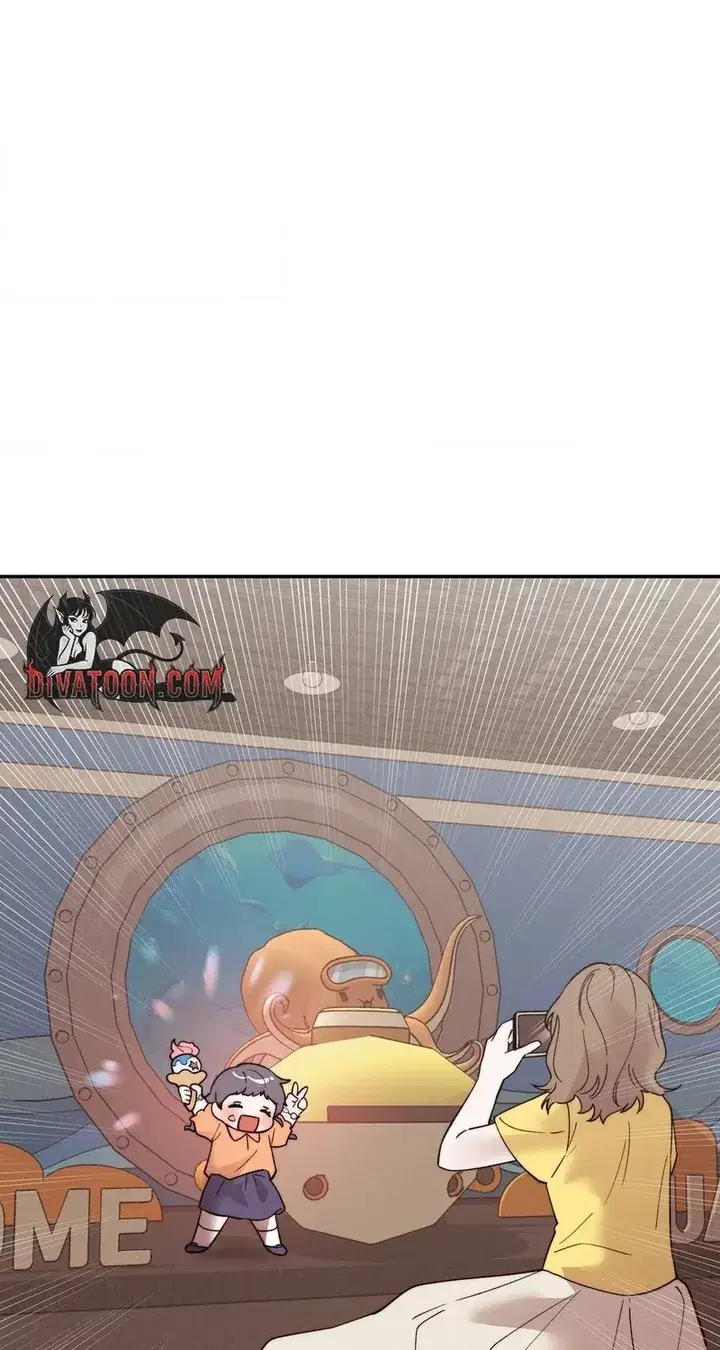 Happily Ever After Page 64 - MangaHe