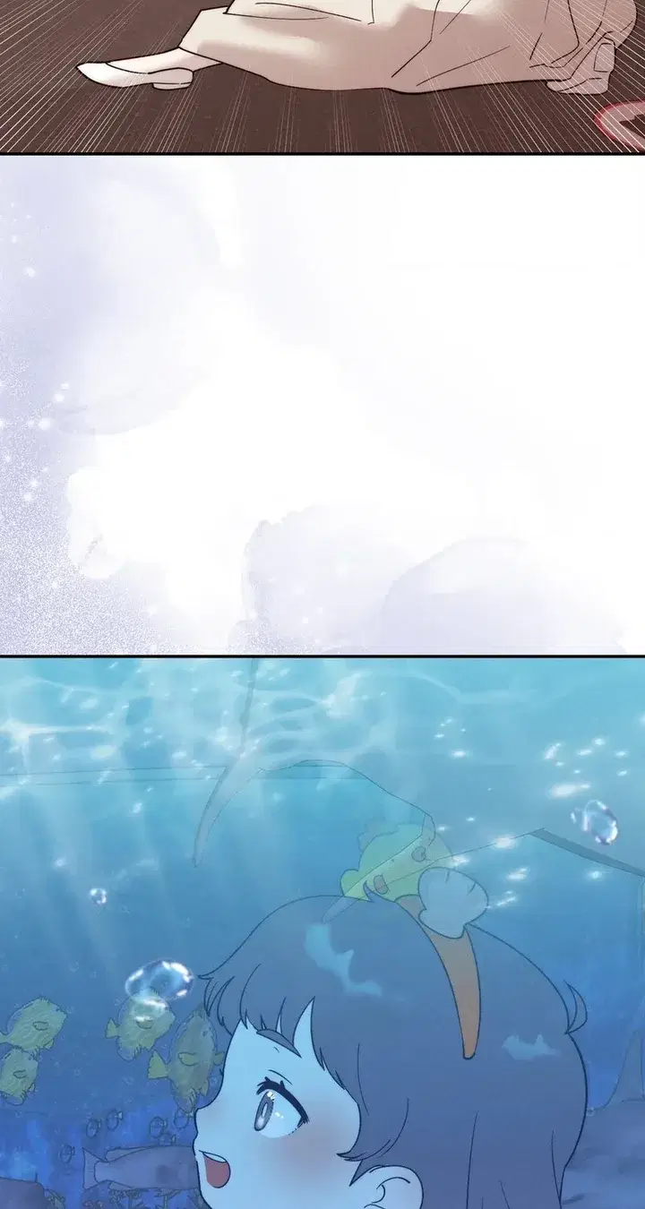 Happily Ever After Page 65 - MangaHe