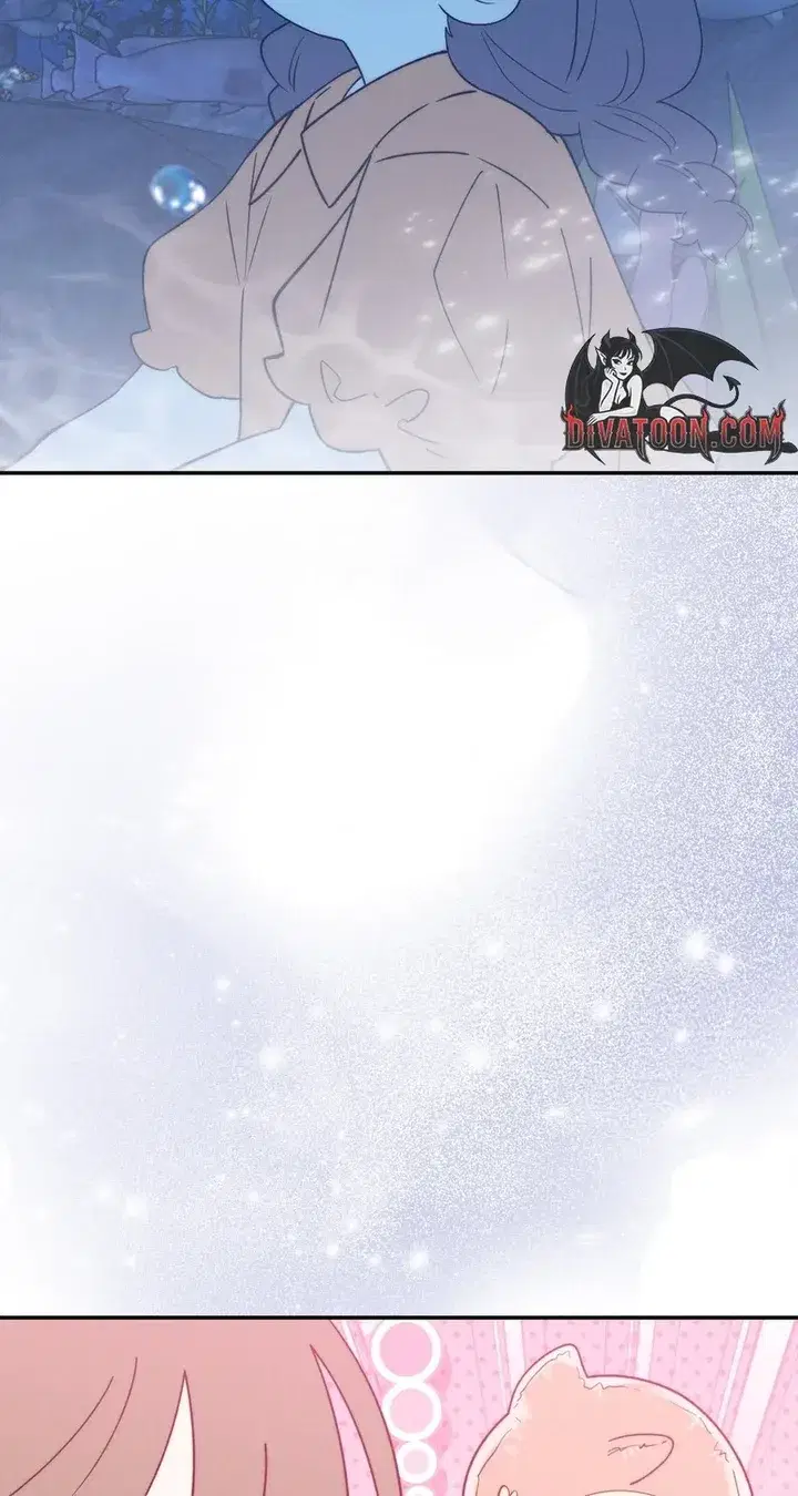 Happily Ever After Page 66 - MangaHe