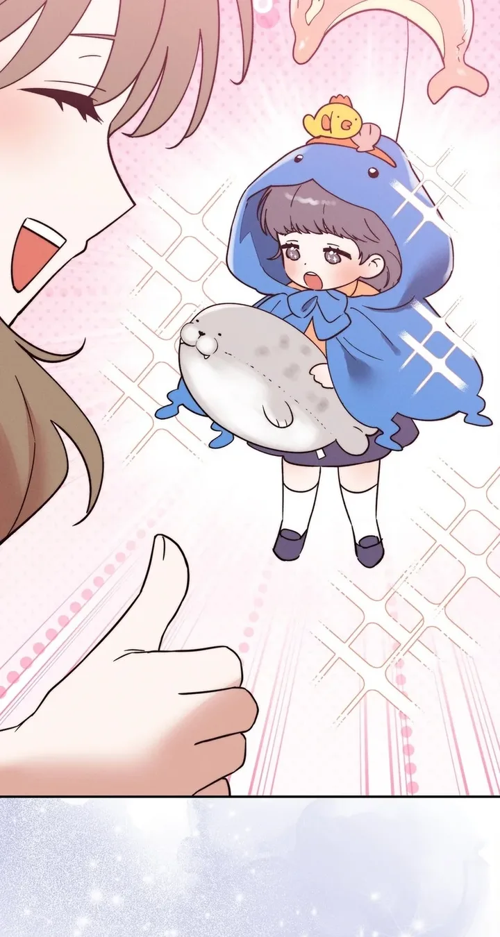 Happily Ever After Page 67 - MangaHe