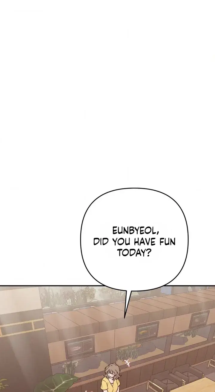 Happily Ever After Page 70 - MangaHe