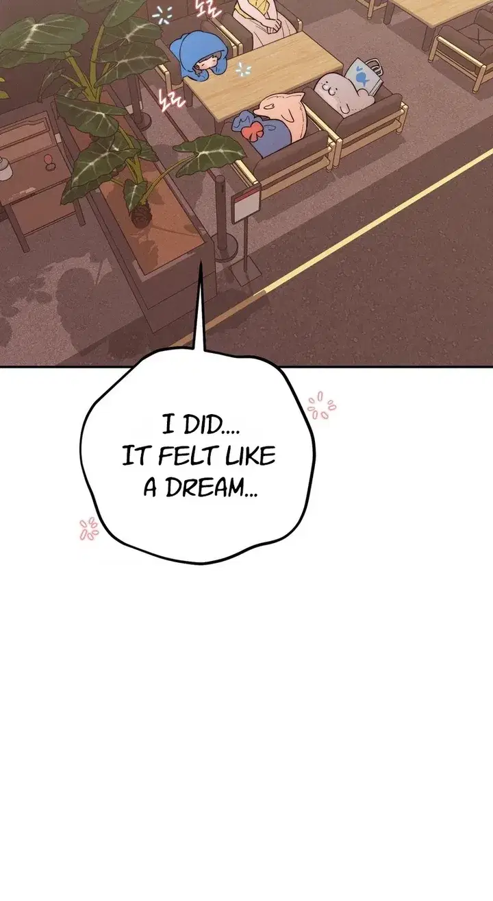 Happily Ever After Page 71 - MangaHe