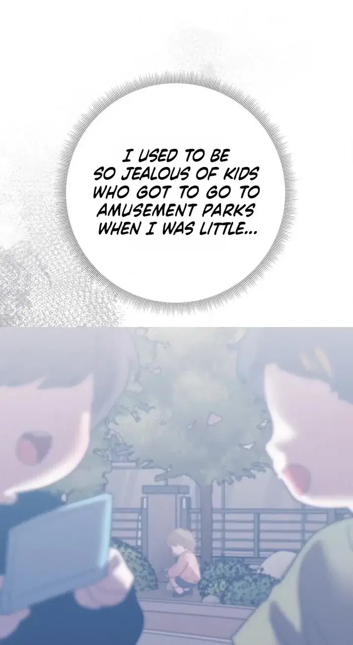 Happily Ever After Page 72 - MangaHe