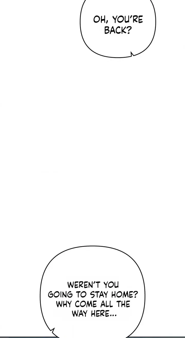 Happily Ever After Page 75 - MangaHe