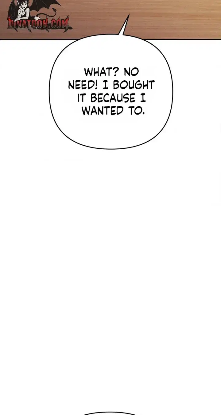 Happily Ever After Page 80 - MangaHe