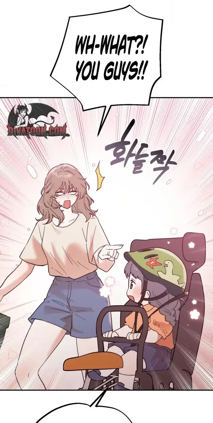 Happily Ever After Page 9 - MangaHe