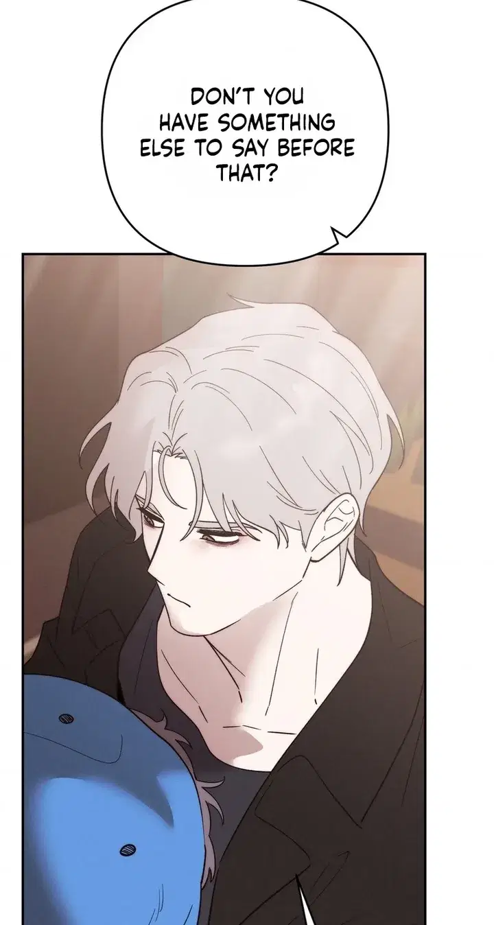 Happily Ever After Page 81 - MangaHe