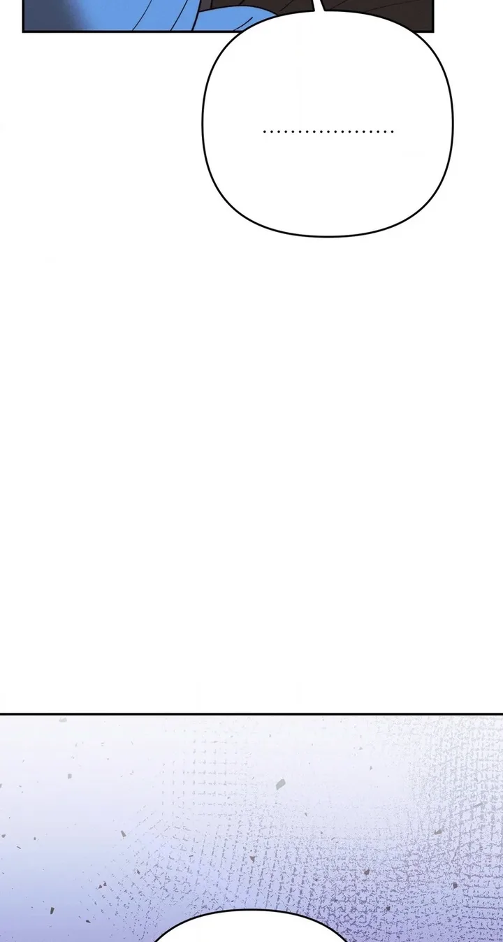 Happily Ever After Page 82 - MangaHe