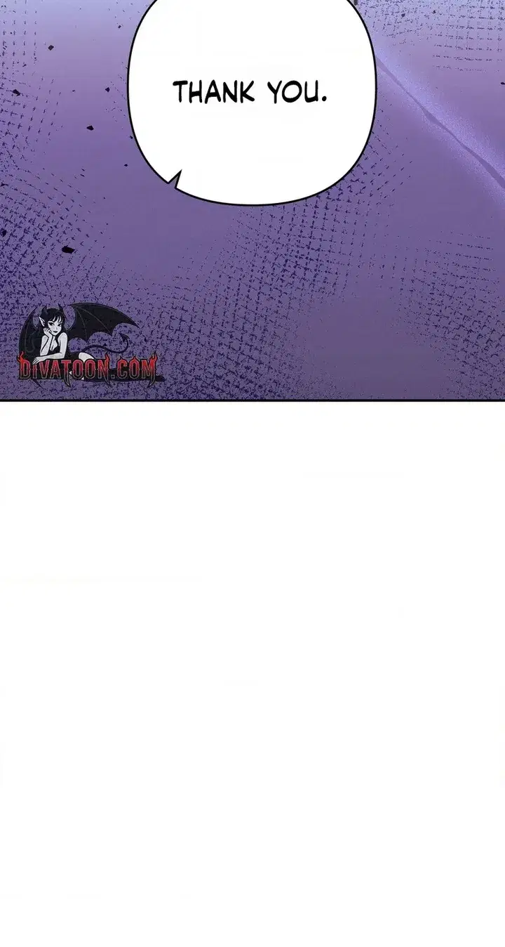 Happily Ever After Page 83 - MangaHe