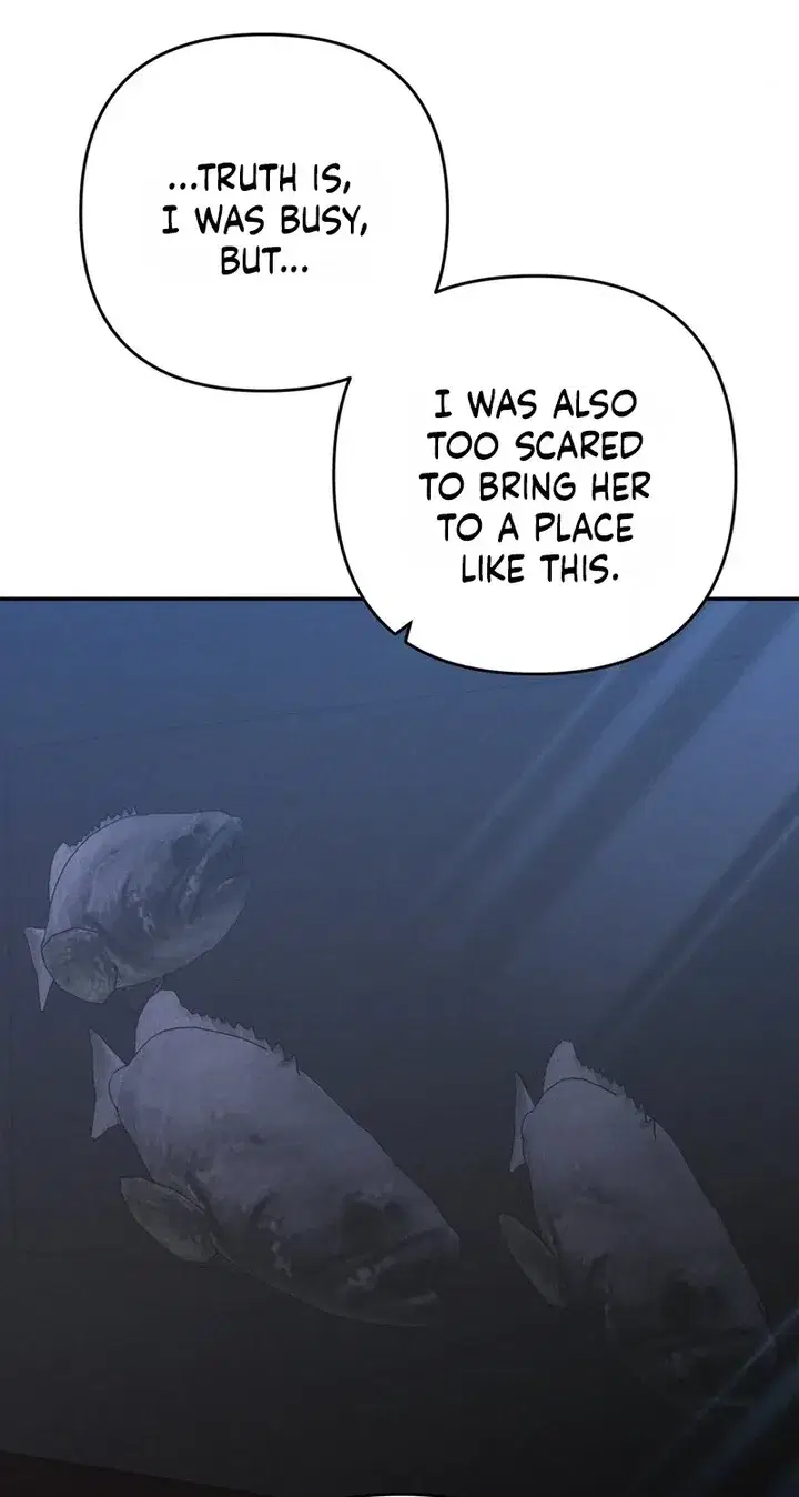 Happily Ever After Page 84 - MangaHe