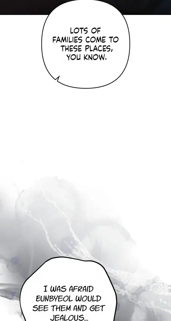 Happily Ever After Page 85 - MangaHe