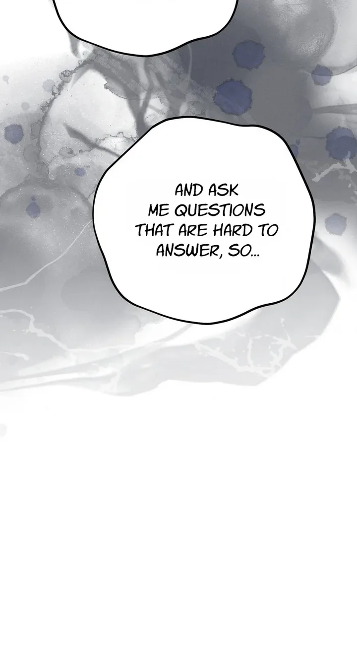 Happily Ever After Page 86 - MangaHe