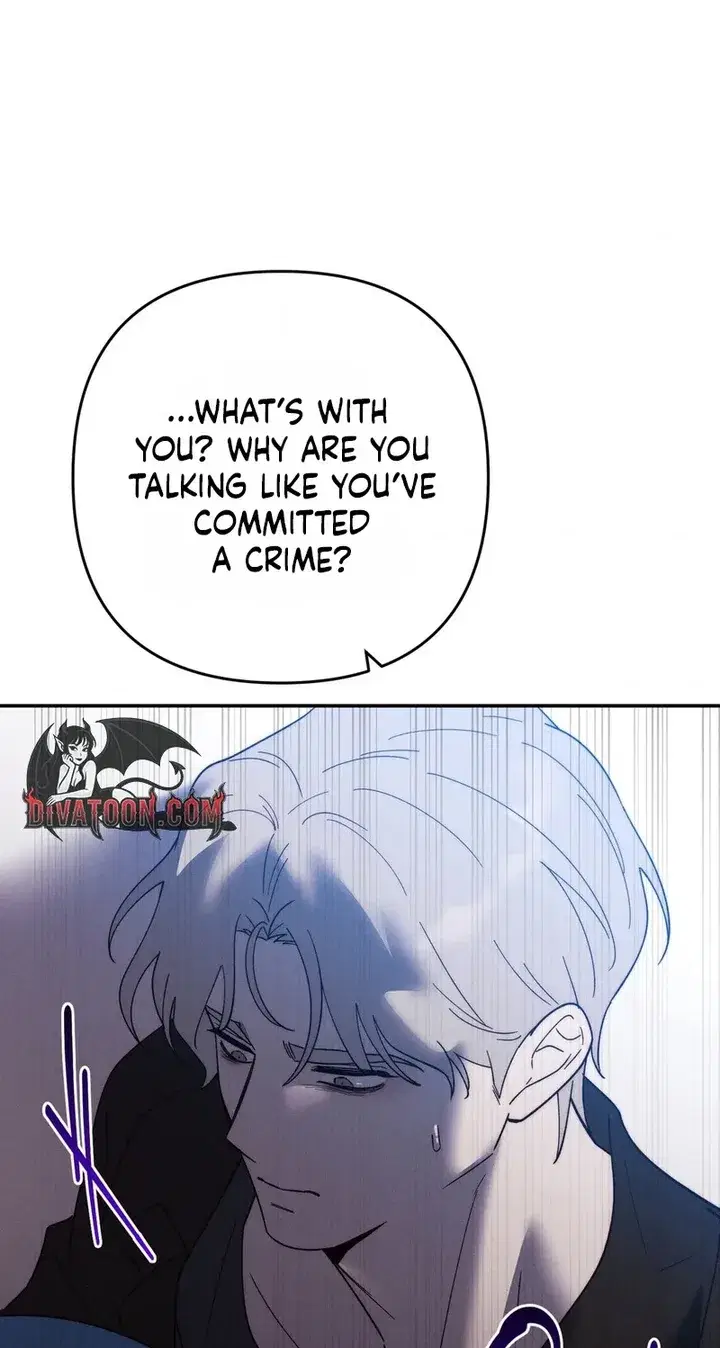 Happily Ever After Page 87 - MangaHe
