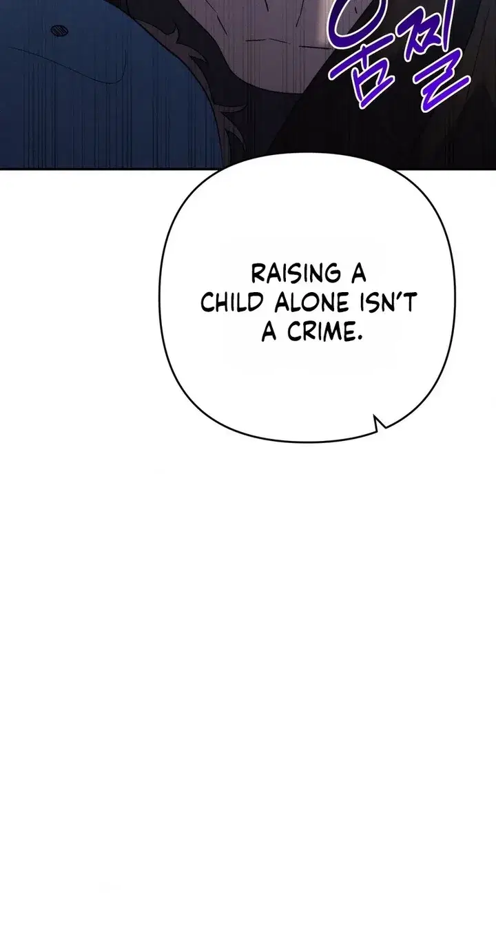 Happily Ever After Page 88 - MangaHe