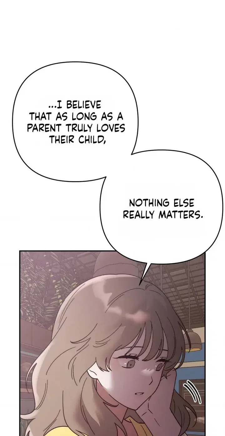 Happily Ever After Page 89 - MangaHe