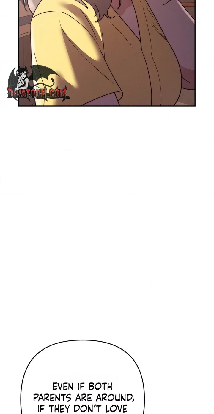 Happily Ever After Page 90 - MangaHe
