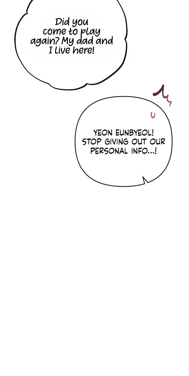 Happily Ever After Page 10 - MangaHe
